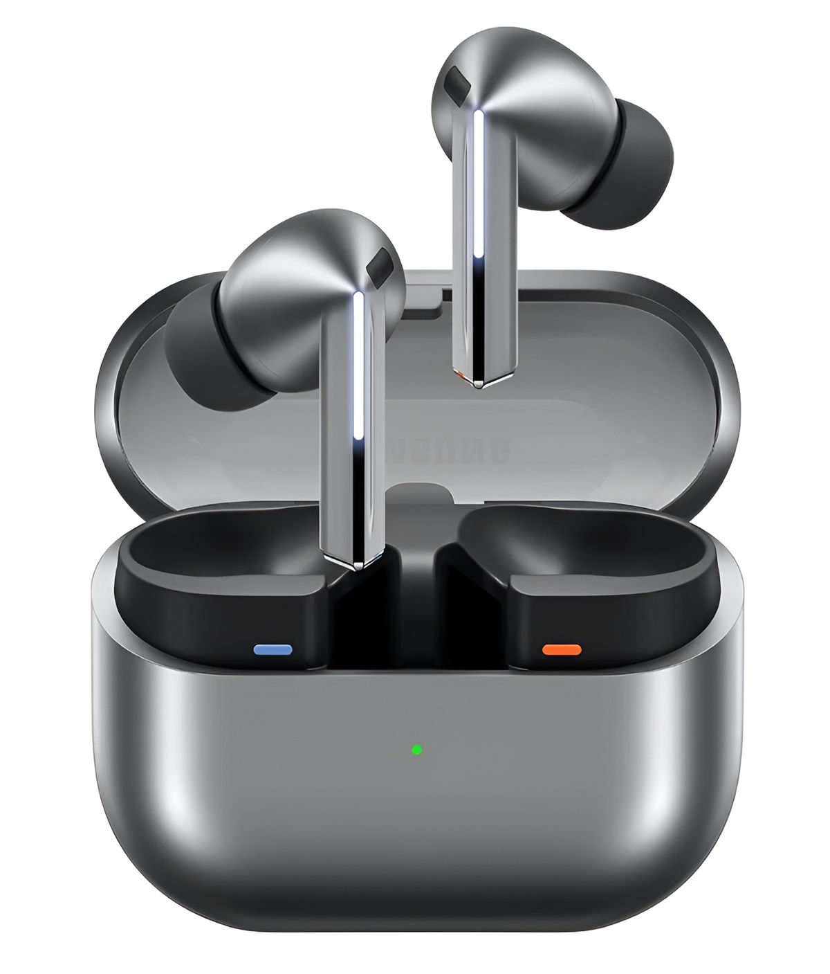 Samsung Galaxy Buds 3 AI True Wireless Earbuds